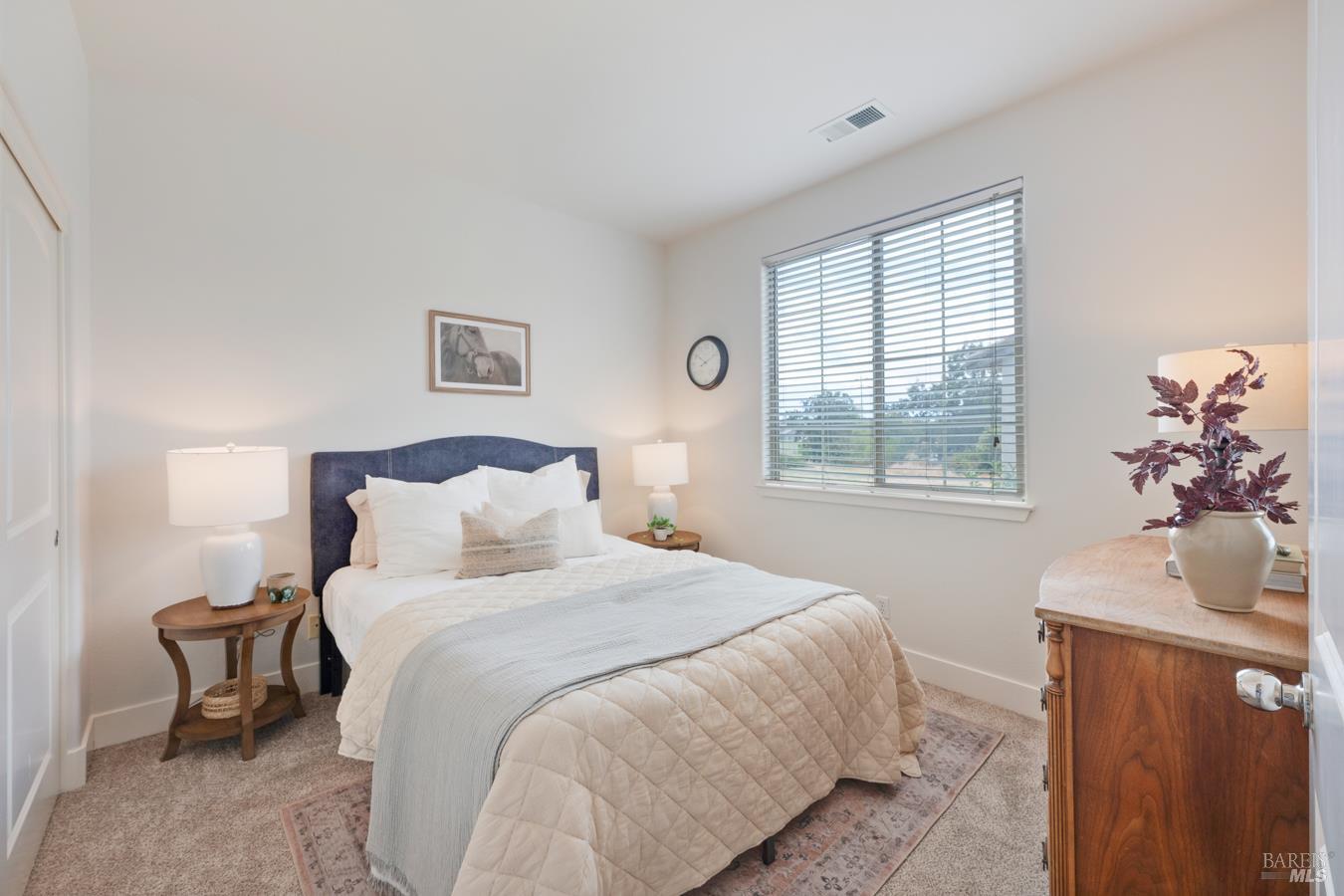 1442 Trombetta Street Santa Rosa CA 95407