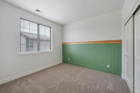 1442 Trombetta Street Santa Rosa CA 95407