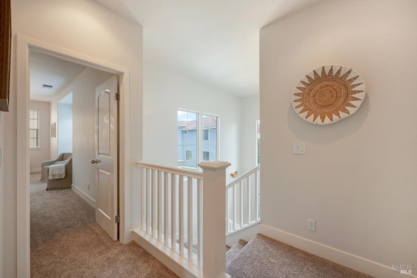 1442 Trombetta Street Santa Rosa CA 95407