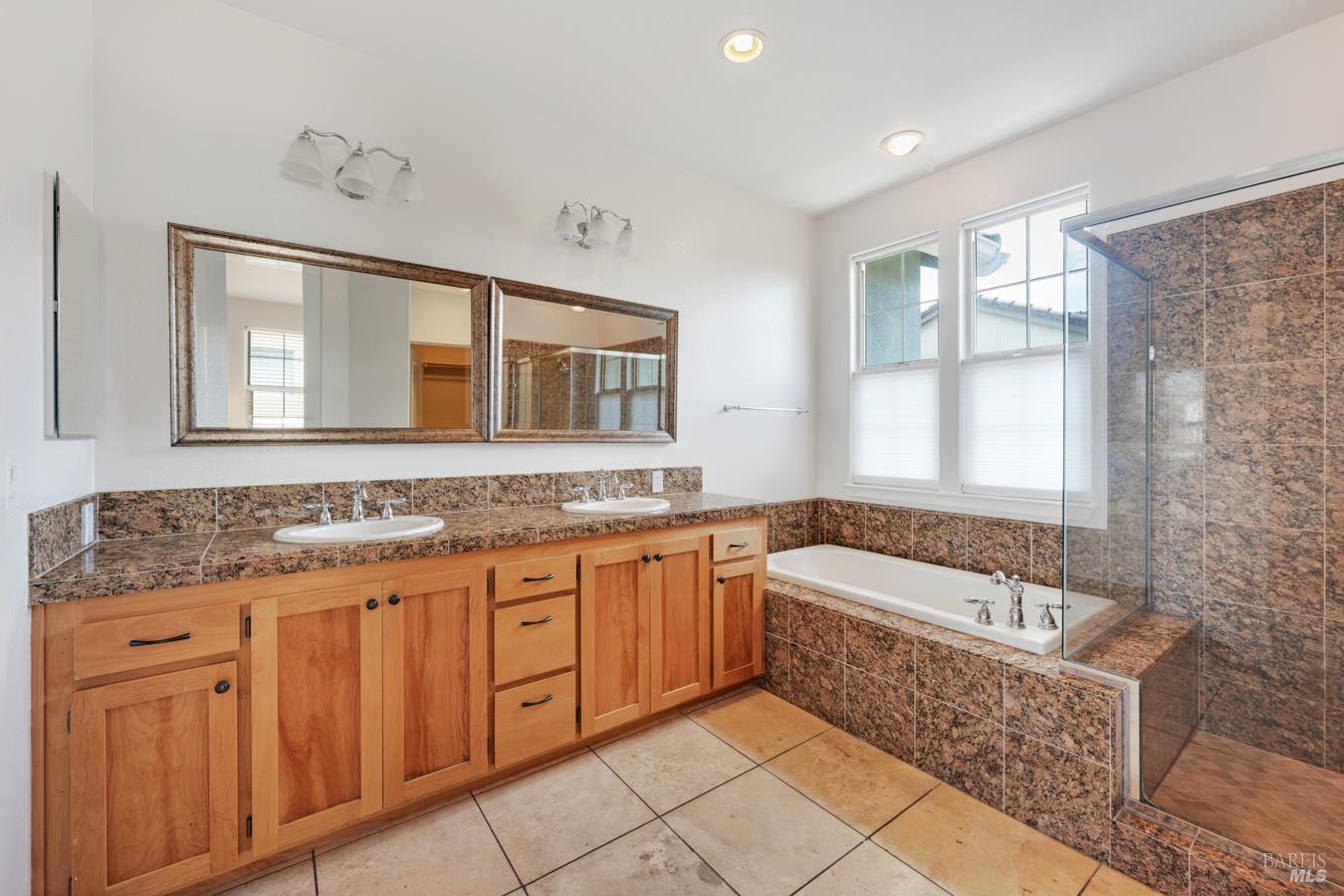 1442 Trombetta Street Santa Rosa CA 95407