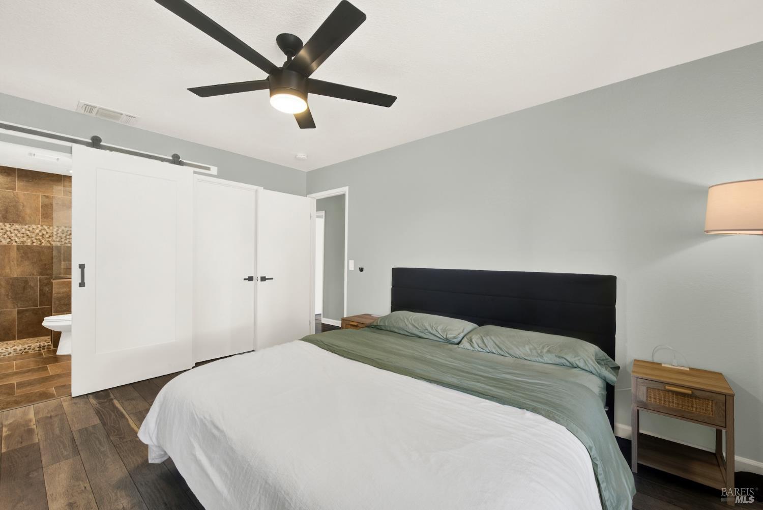 650 W H Street Dixon CA 95620
