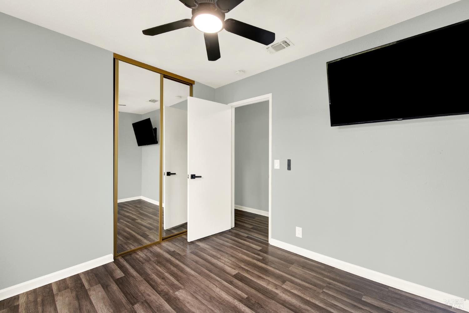 650 W H Street Dixon CA 95620