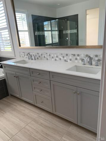 2522 NW Barley Lane NW Santa Rosa CA 95403