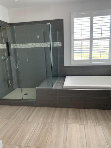 2522 NW Barley Lane NW Santa Rosa CA 95403