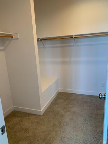 2522 NW Barley Lane NW Santa Rosa CA 95403