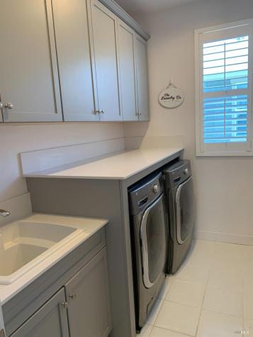 2522 NW Barley Lane NW Santa Rosa CA 95403