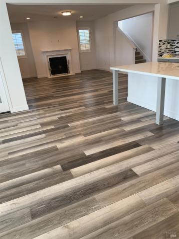 2522 NW Barley Lane NW Santa Rosa CA 95403