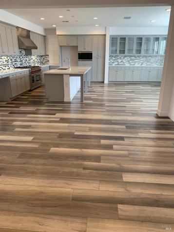 2522 NW Barley Lane NW Santa Rosa CA 95403