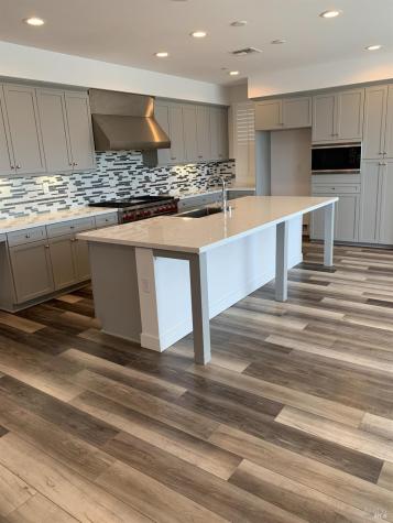 2522 NW Barley Lane NW Santa Rosa CA 95403