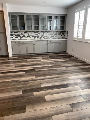 2522 NW Barley Lane NW Santa Rosa CA 95403