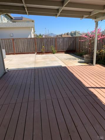 2522 NW Barley Lane NW Santa Rosa CA 95403