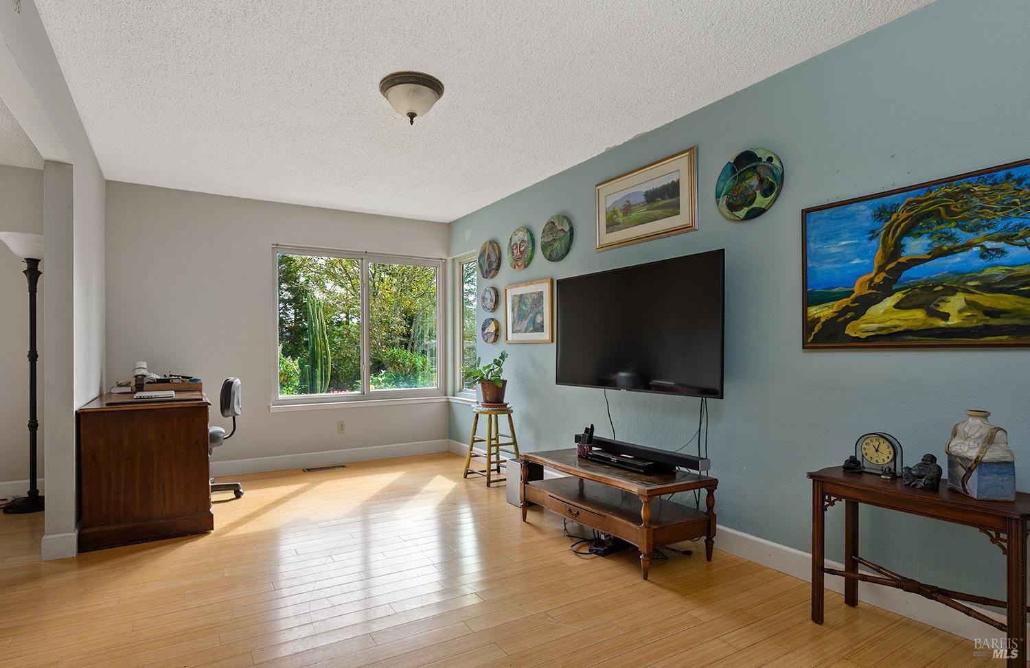 10395 Deblyn Lane Sebastopol CA 95472