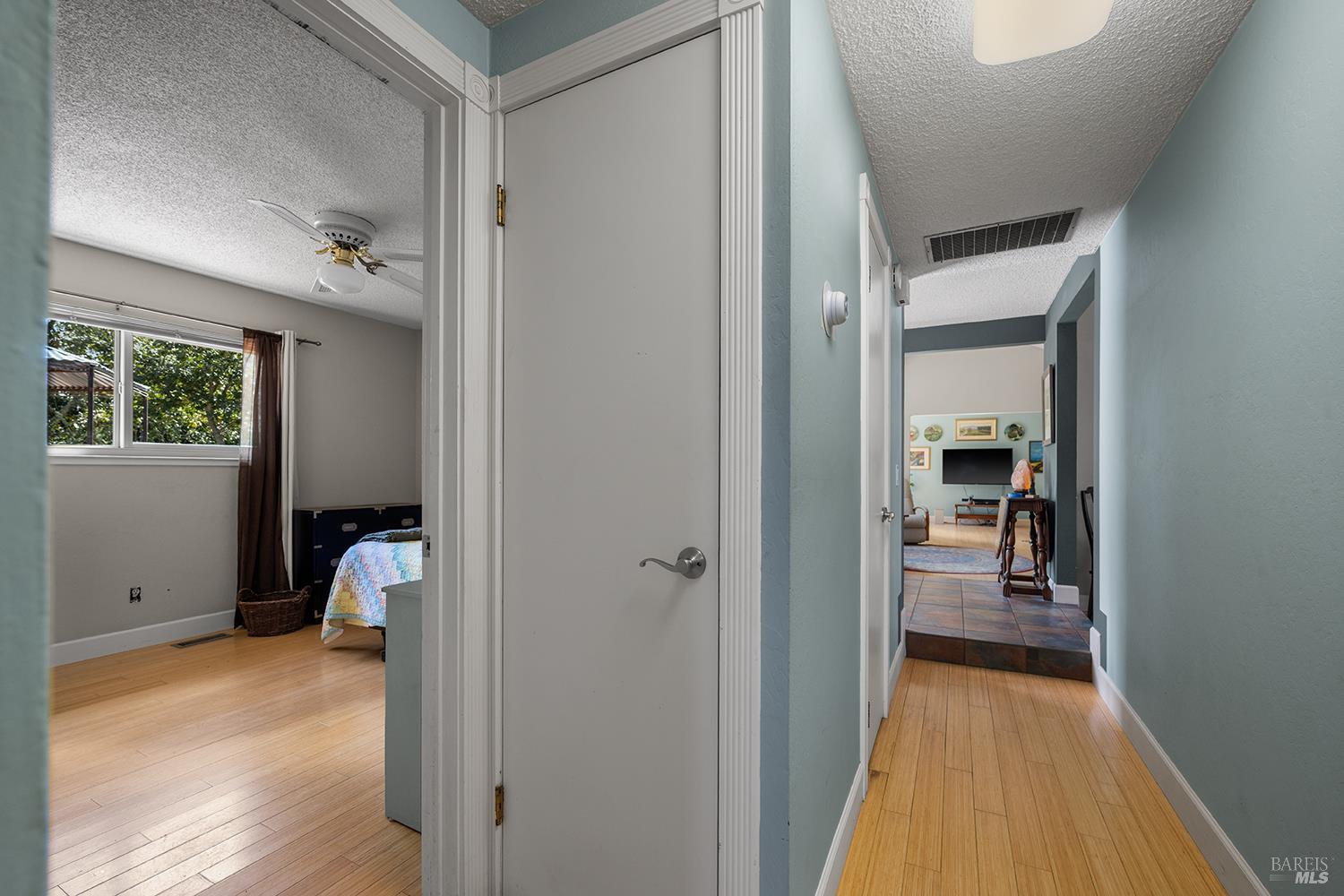 10395 Deblyn Lane Sebastopol CA 95472