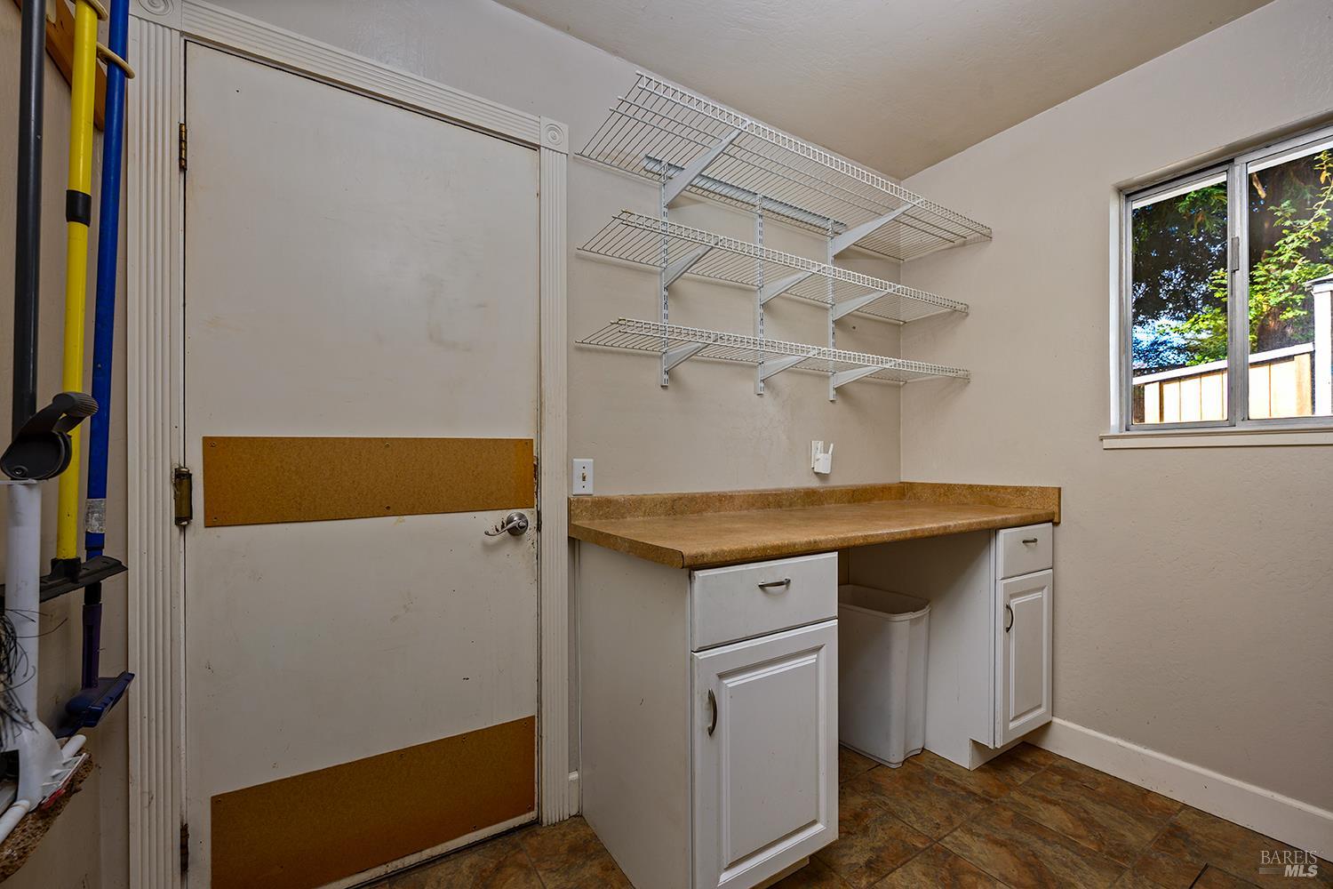 10395 Deblyn Lane Sebastopol CA 95472