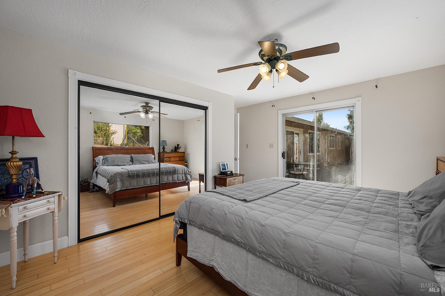 10395 Deblyn Lane Sebastopol CA 95472