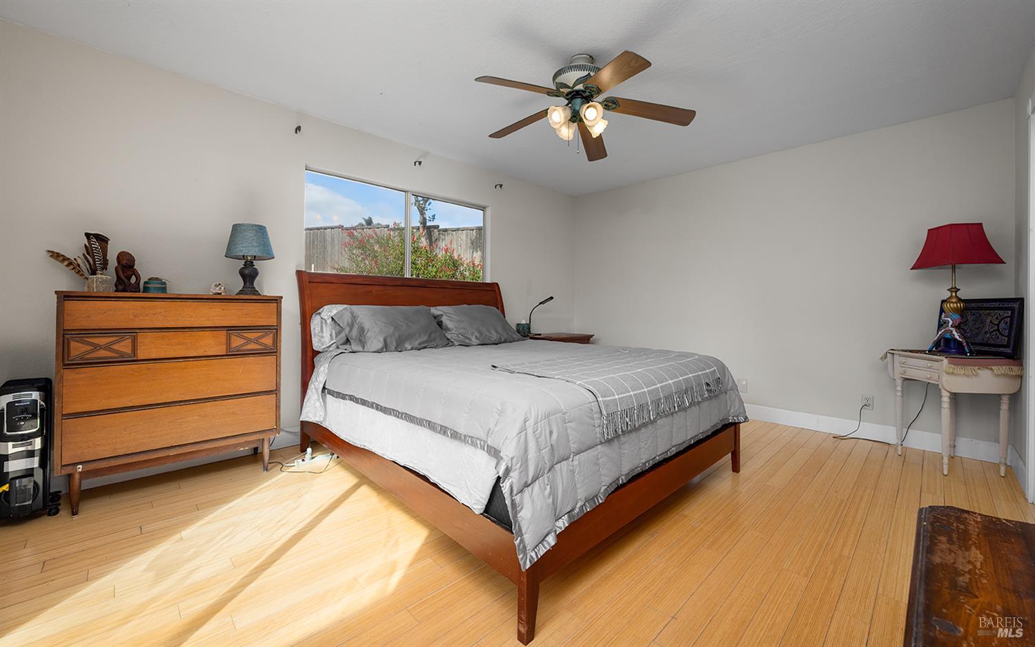 10395 Deblyn Lane Sebastopol CA 95472