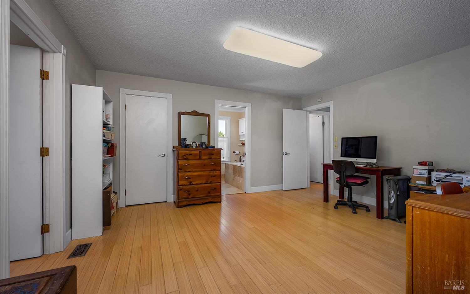 10395 Deblyn Lane Sebastopol CA 95472