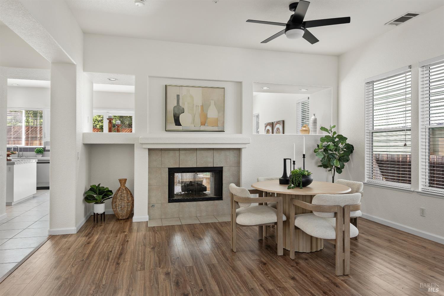 1918 Sestri Lane Petaluma CA 94954