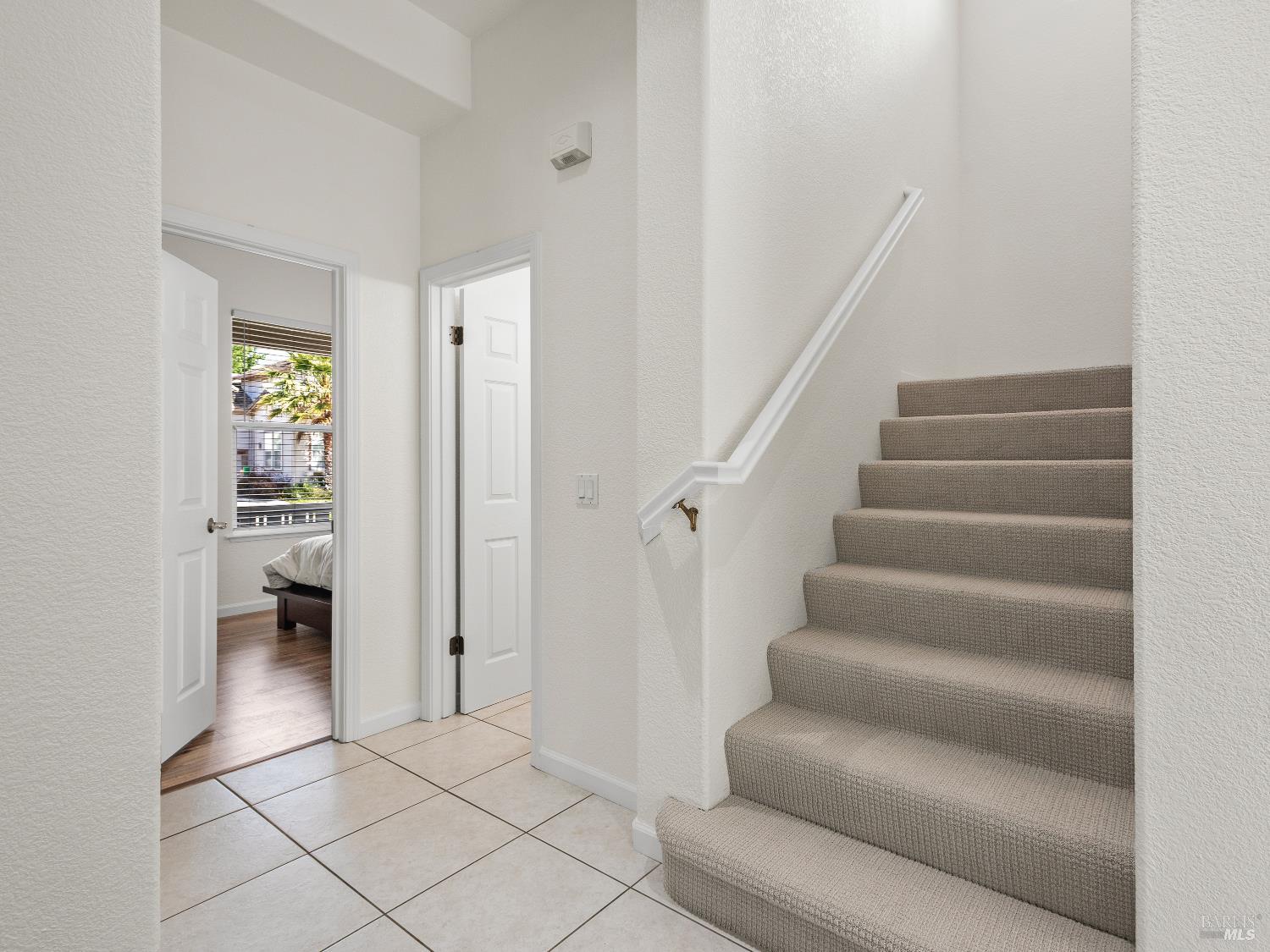 1918 Sestri Lane Petaluma CA 94954