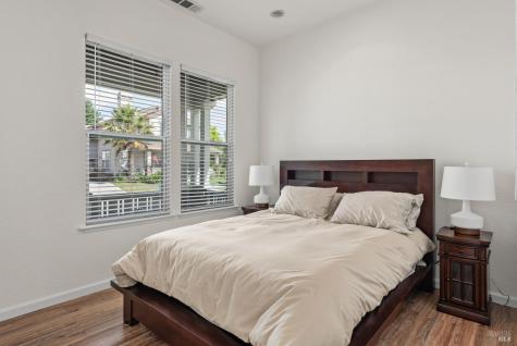 1918 Sestri Lane Petaluma CA 94954