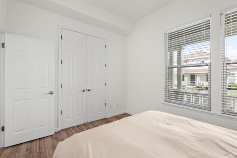 1918 Sestri Lane Petaluma CA 94954