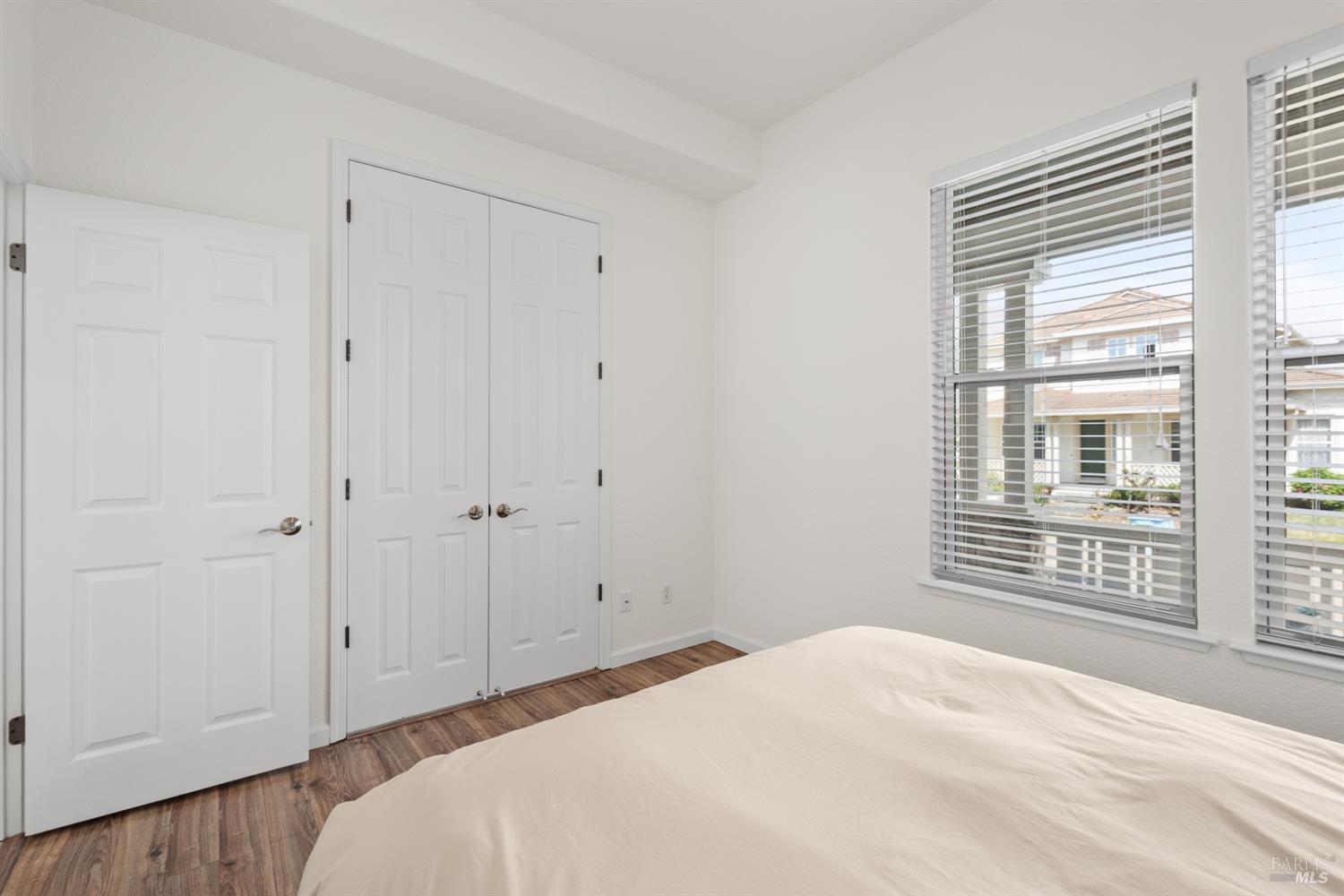 1918 Sestri Lane Petaluma CA 94954