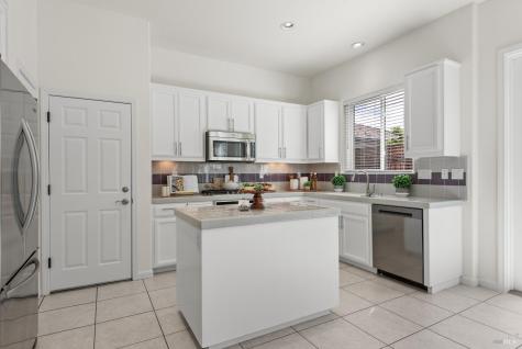 1918 Sestri Lane Petaluma CA 94954