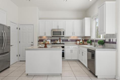 1918 Sestri Lane Petaluma CA 94954
