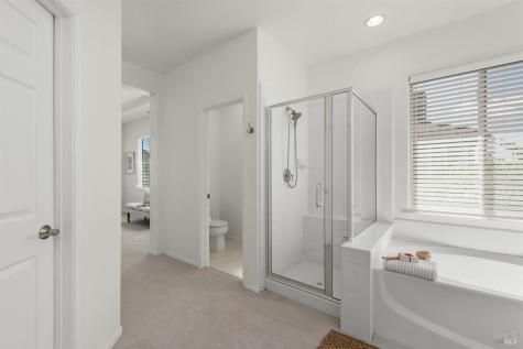 1918 Sestri Lane Petaluma CA 94954