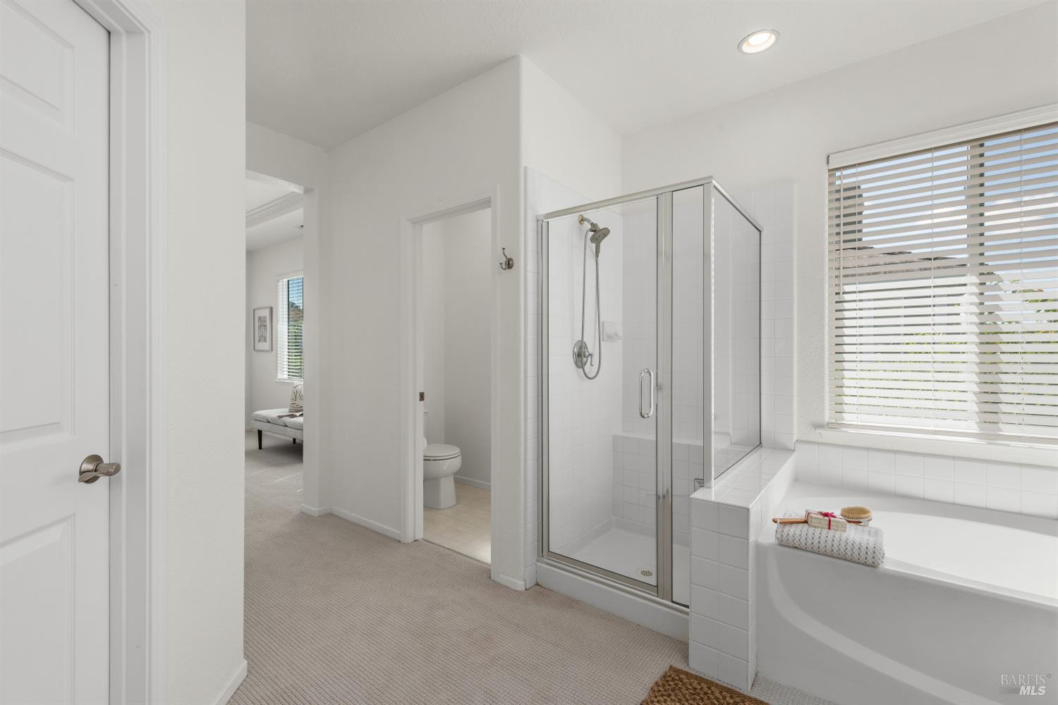 1918 Sestri Lane Petaluma CA 94954