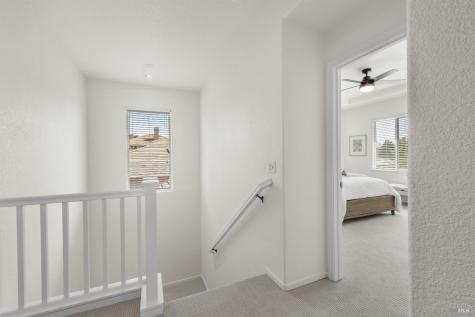 1918 Sestri Lane Petaluma CA 94954