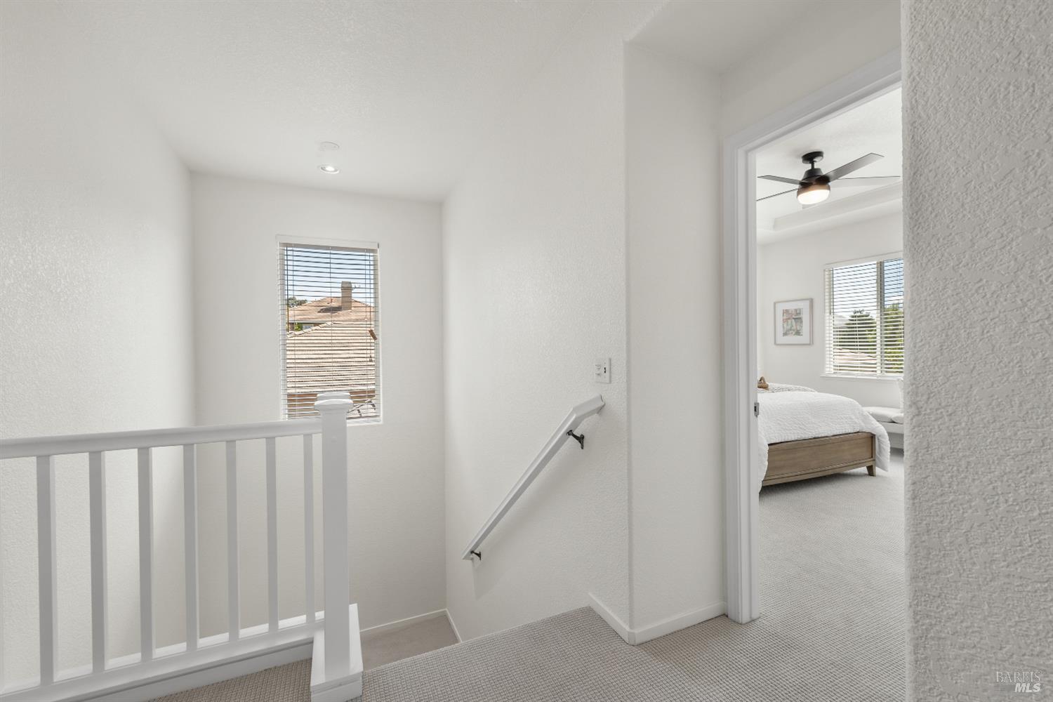 1918 Sestri Lane Petaluma CA 94954