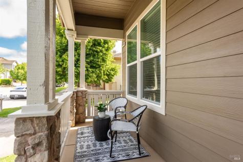 1918 Sestri Lane Petaluma CA 94954