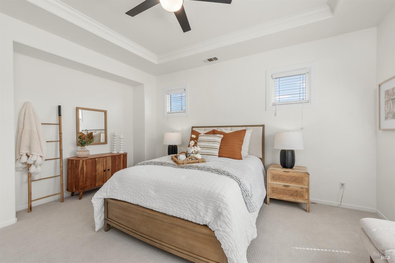 1918 Sestri Lane Petaluma CA 94954