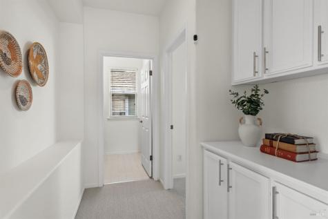 1918 Sestri Lane Petaluma CA 94954