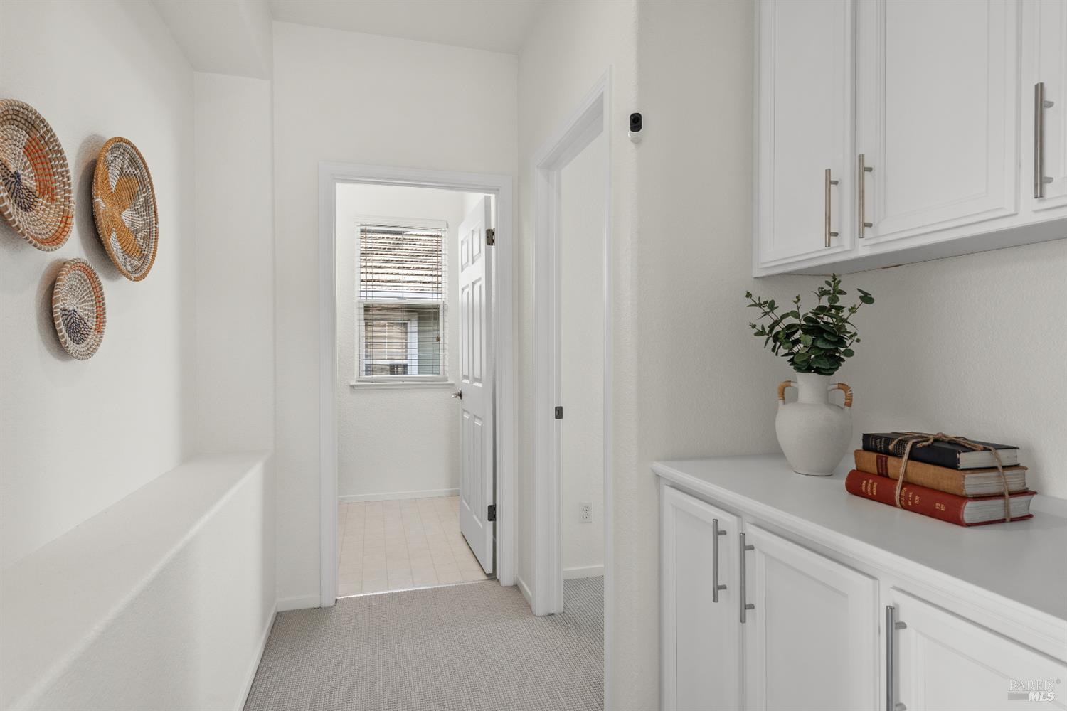 1918 Sestri Lane Petaluma CA 94954