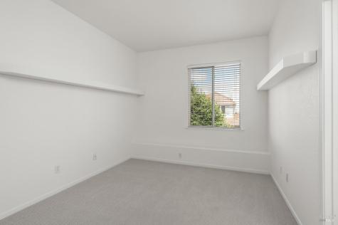 1918 Sestri Lane Petaluma CA 94954