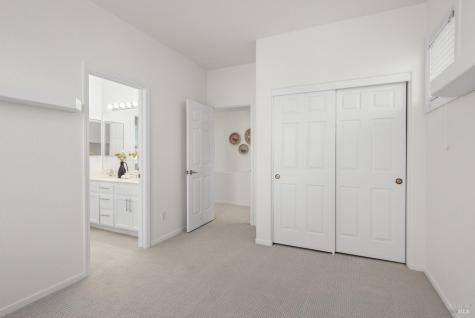 1918 Sestri Lane Petaluma CA 94954