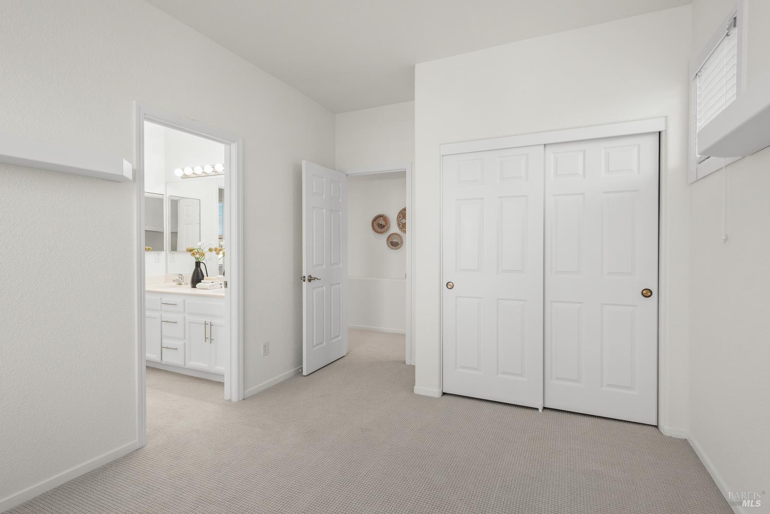 1918 Sestri Lane Petaluma CA 94954