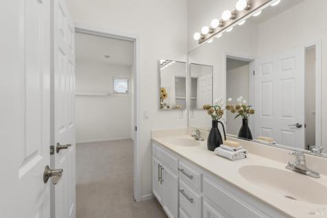 1918 Sestri Lane Petaluma CA 94954