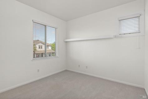 1918 Sestri Lane Petaluma CA 94954