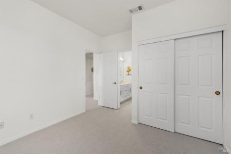 1918 Sestri Lane Petaluma CA 94954