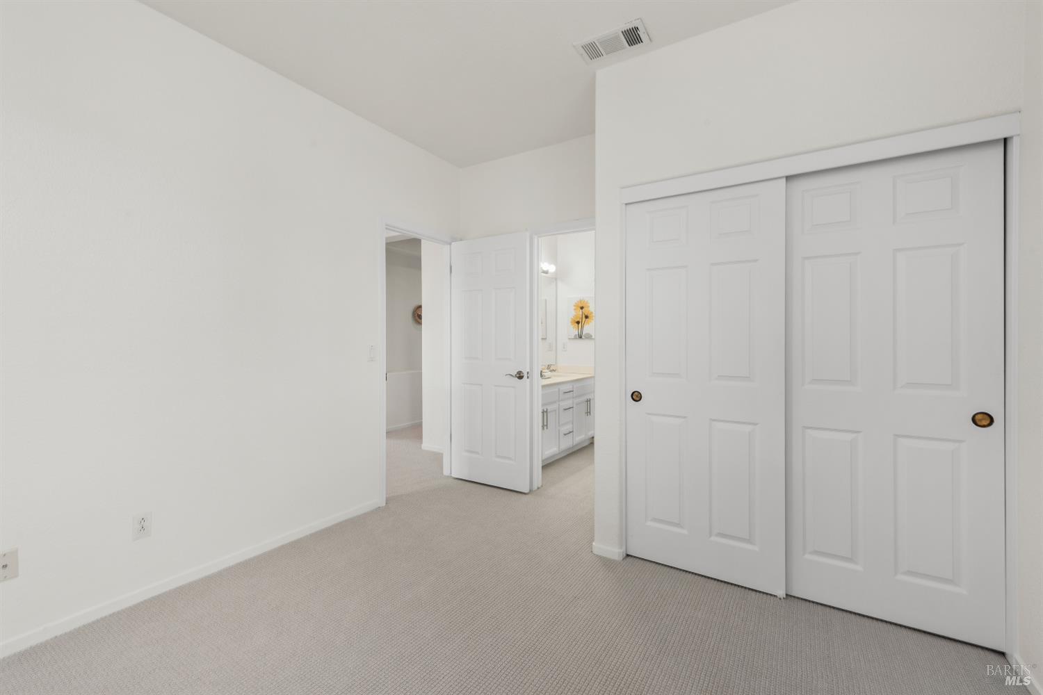 1918 Sestri Lane Petaluma CA 94954