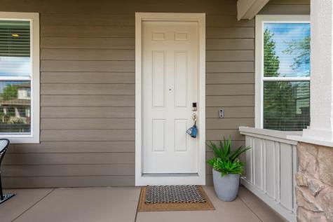 1918 Sestri Lane Petaluma CA 94954