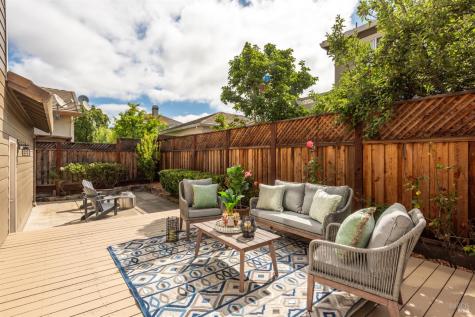 1918 Sestri Lane Petaluma CA 94954