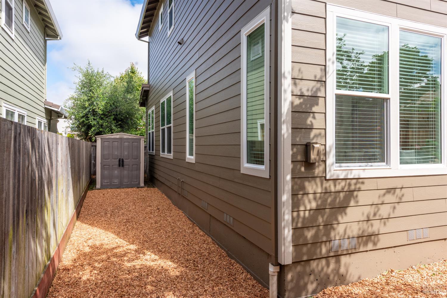 1918 Sestri Lane Petaluma CA 94954