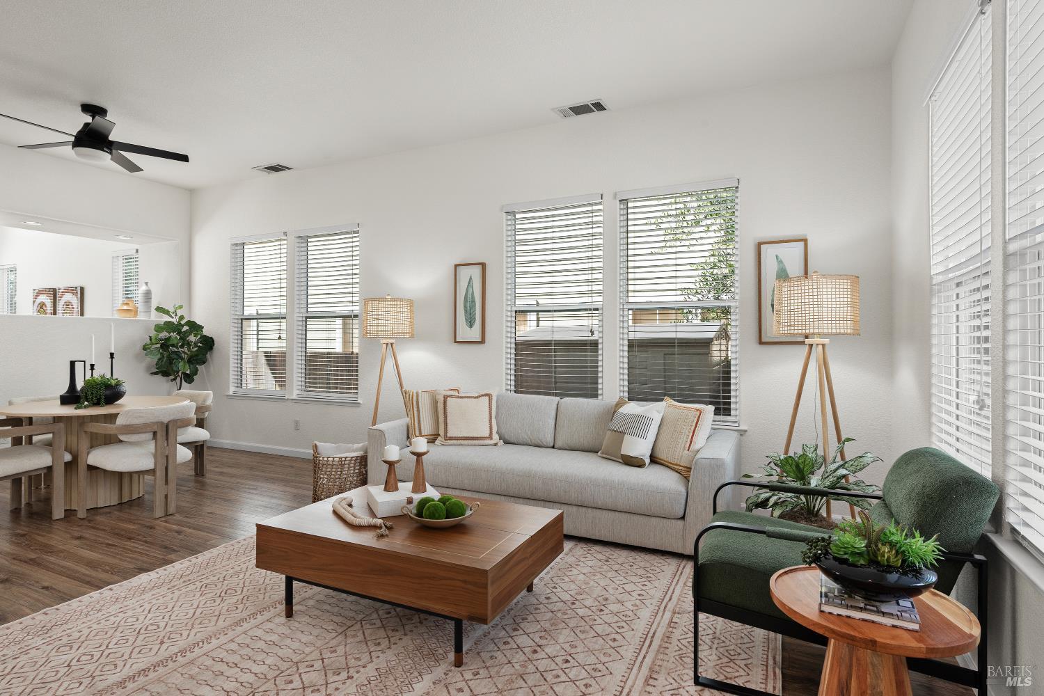 1918 Sestri Lane Petaluma CA 94954