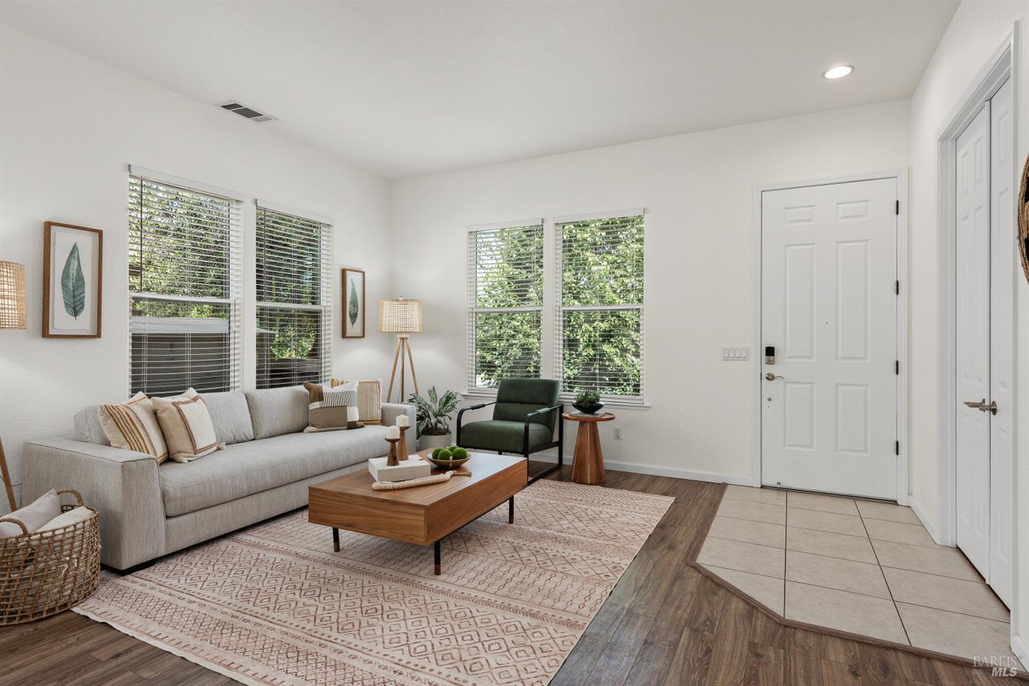 1918 Sestri Lane Petaluma CA 94954