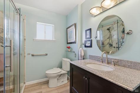 719 Cherry Street Novato CA 94945