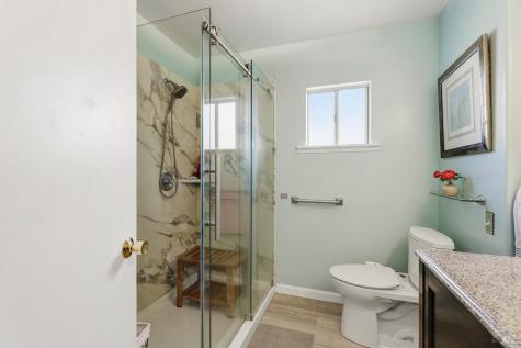 719 Cherry Street Novato CA 94945